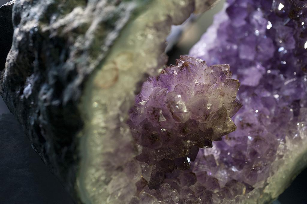 Mineral Gallery artwork 4